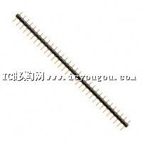 BBL-132-G-EDƬ
